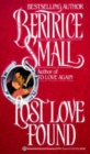 Lost Love Found - eBook