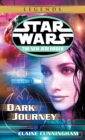 Dark Journey: Star Wars Legends - eBook