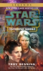 Tatooine Ghost: Star Wars Legends - eBook