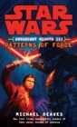 Patterns of Force: Star Wars Legends (Coruscant Nights, Book III) - eBook