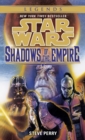 Shadows of the Empire: Star Wars Legends - eBook