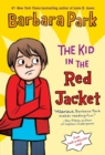 Kid in the Red Jacket - eBook