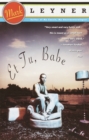 Et Tu, Babe - eBook