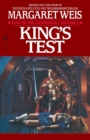King's Test - eBook