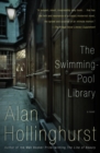 Swimming-Pool Library - eBook