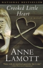 Crooked Little Heart - eBook