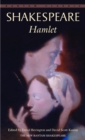 Hamlet - eBook