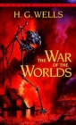 War of the Worlds - eBook