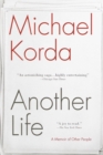 Another Life - eBook
