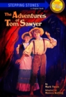 Adventures of Tom Sawyer - eBook