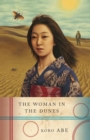 Woman in the Dunes - eBook
