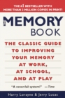 Memory Book - eBook