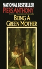 Being a Green Mother - eBook