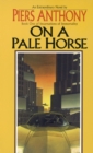 On a Pale Horse - eBook
