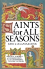 Saints for All Seasons - eBook