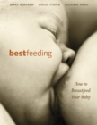 Bestfeeding - eBook