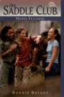 Horse Feathers - eBook