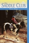 Trail Ride - eBook
