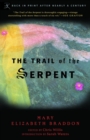 Trail of the Serpent - eBook