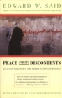 Peace And Its Discontents - eBook