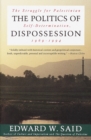 Politics of Dispossession - eBook