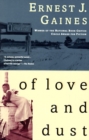 Of Love and Dust - eBook