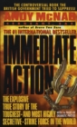 Immediate Action - eBook