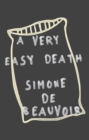 Very Easy Death - eBook
