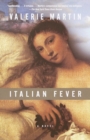 Italian Fever - eBook