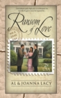 Ransom of Love - eBook