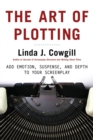 Art of Plotting - eBook