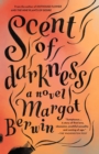 Scent of Darkness - Book