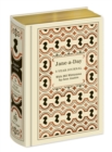 Jane-a-Day : 5 Year Journal with 365 Witticisms by Jane Austen - Book