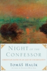 Night of the Confessor - eBook