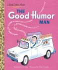 The Good Humor Man - Book