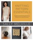 Knitting Pattern Essentials (with Bonus Material) - eBook