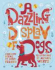 Dazzling Display of Dogs - eBook