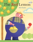 The Red Lemon - Book