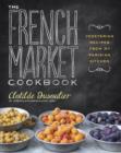 French Market Cookbook - eBook