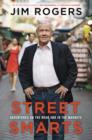 Street Smarts - eBook