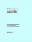 Earthquake Engineering for Concrete Dams : Design, Performance, and Research Needs - Book