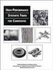 High Performance Synthetic Fibers for Composites - Book