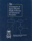 An Assessment of Space Shuttle Flight Software Development Processes - Book