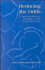 Reducing the Odds : Preventing Perinatal Transmission of HIV in the United States - Book