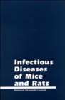 Infectious Diseases of Mice and Rats - Book