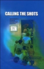 Calling the Shots : Immunization Finance Policies and Practices - Book