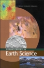 Basic Research Opportunities in Earth Science - Book