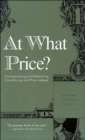 At What Price? : Conceptualizing and Measuring Cost-of-Living and Price Indexes - Book