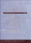 The Power of Video Technology in International Comparative Research in Education - Book