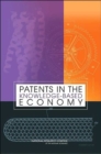 Patents in the Knowledge-Based Economy - Book